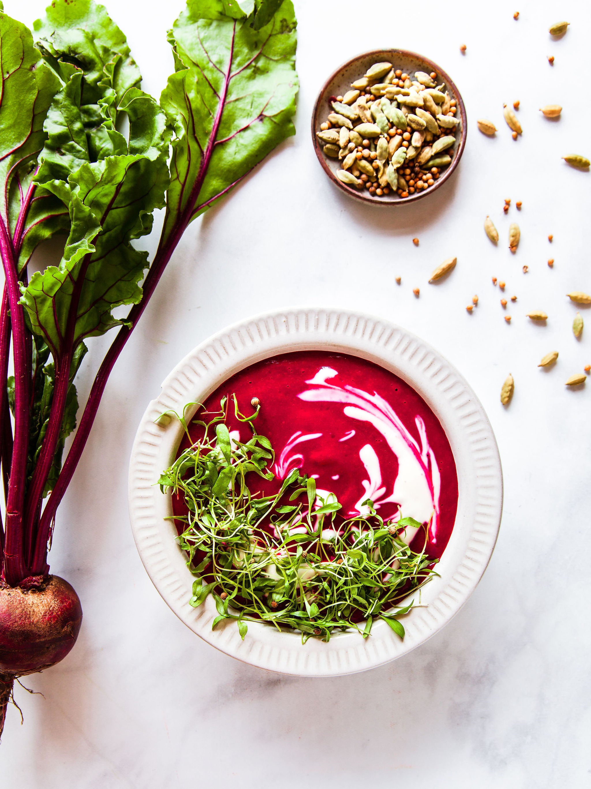 May 8th Meal Plan – Kaylie's Kitchen