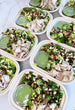 Green Goddess Chicken Salad  (1 portion)