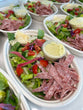 Italian Chopped Salad
